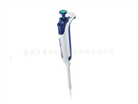 Pipet Lite XLS移液器 手動單道可調移液器 L-200XLS+