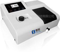 紫外可見分光光度計(jì) UV752 、UV752N ?
