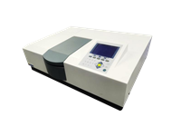 雙光束紫外可見(jiàn)分光光度計(jì)T-UV1901、T-UV1901PCS ?