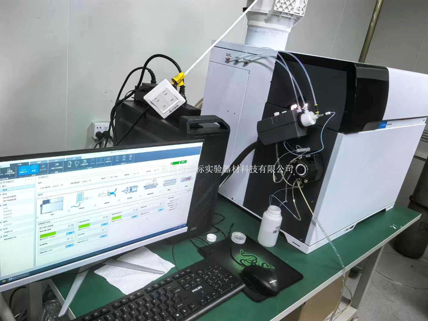 ICPMs 7850，2022年裝機_20240921144713r.jpg