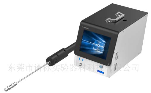 便攜式氣相色譜儀報價是多少？氣相色譜分析具有哪些優(yōu)勢？